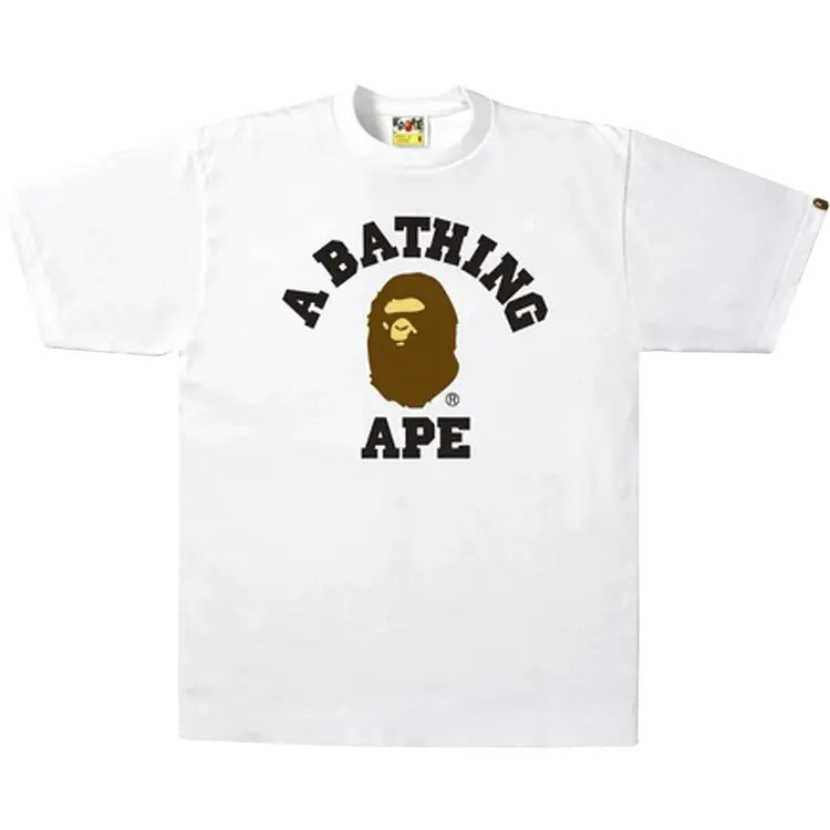 Bape Shirts (READ description)