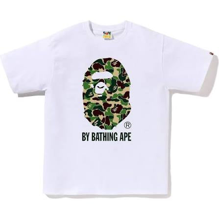 Bape Shirts (READ description)