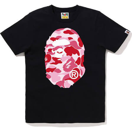 Bape Shirts (READ description)