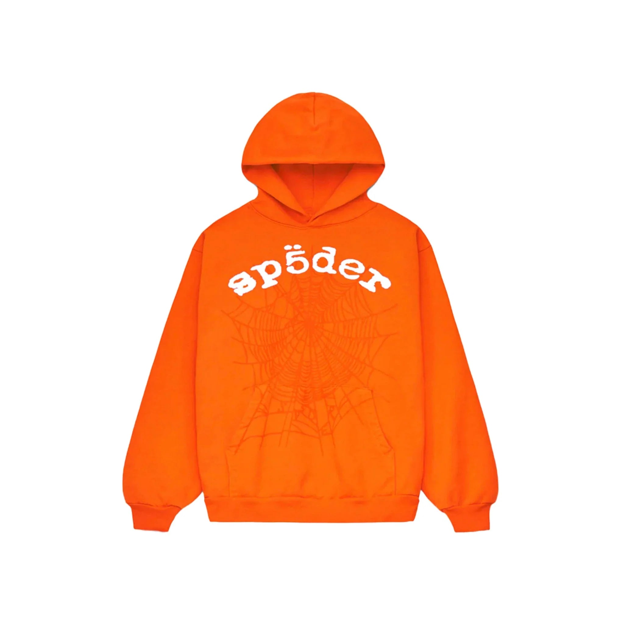 Sp5der Hoodies ( READ DESCRIPTION )
