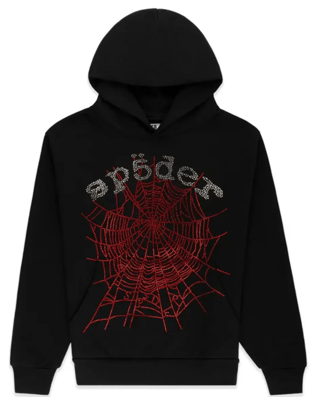 Sp5der Hoodies ( READ DESCRIPTION )