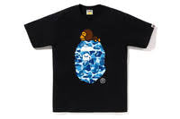 Bape Shirts (READ description)