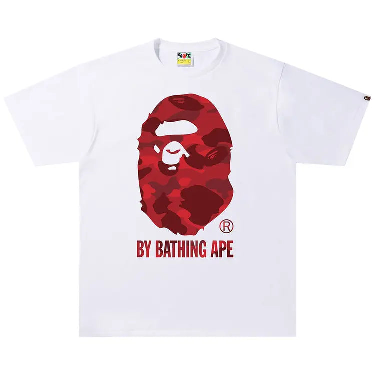 Bape Shirts (READ description)